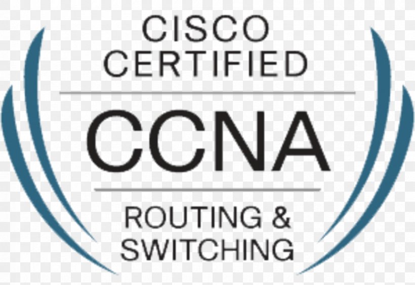 CCNA Cisco Certifications Cisco Systems CCIE Certification Network Administrator, PNG, 870x600px, Ccna, Area, Blue, Brand, Ccie Certification Download Free