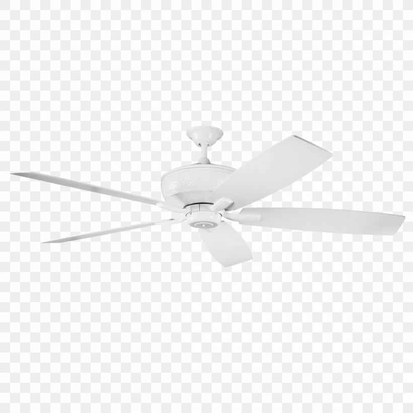 Ceiling Fans Product Design, PNG, 1200x1200px, Ceiling Fans, Ceiling, Ceiling Fan, Fan, Home Appliance Download Free