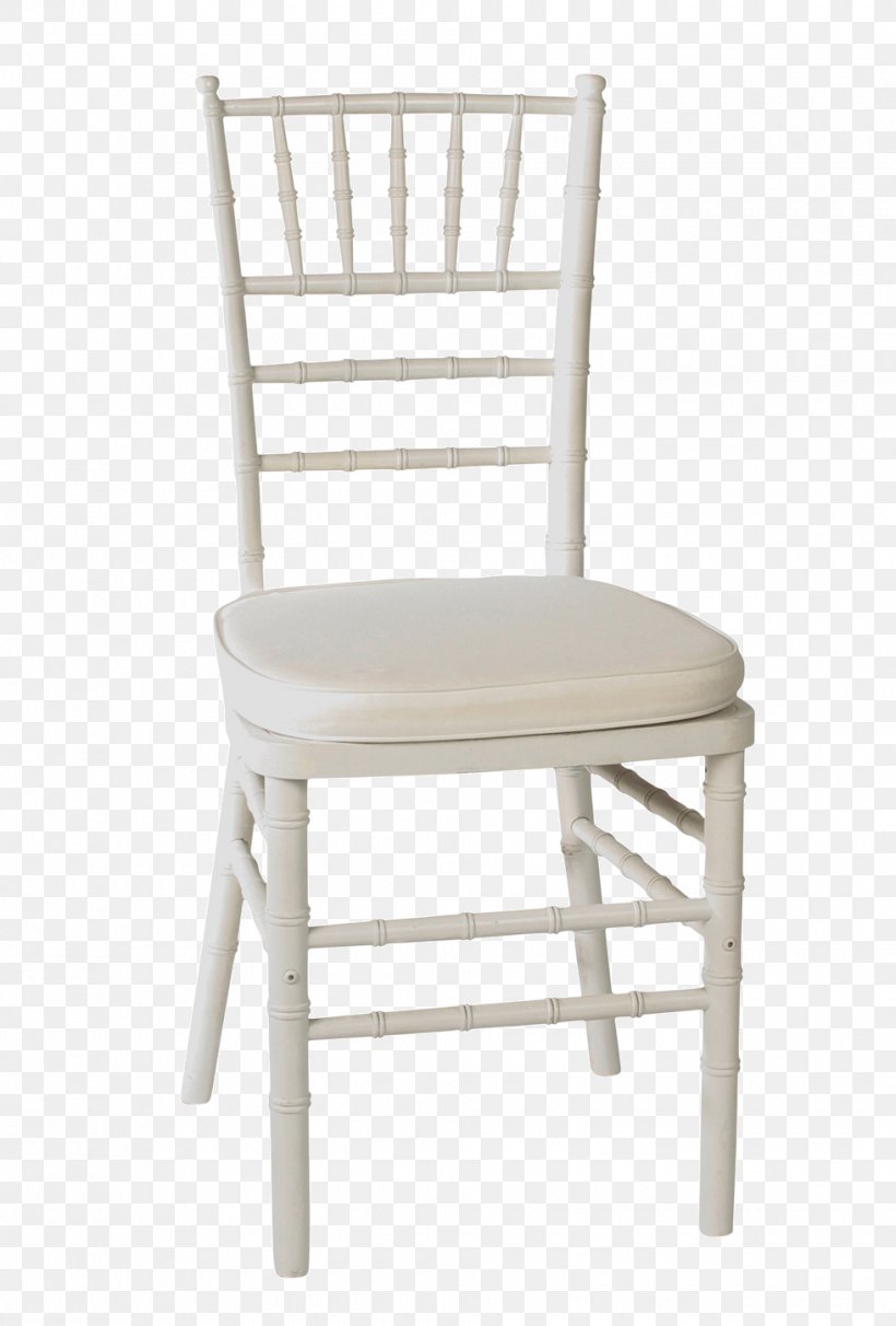 Chiavari Chair Table Beech, PNG, 980x1449px, Chiavari, All Occasions Party Rental, Armrest, Beech, Chair Download Free