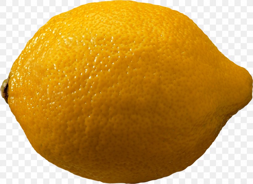Clementine Chenpi Lemon Citron Citrus Junos, PNG, 1295x945px, Lemon, Bitter Orange, Chenpi, Citric Acid, Citron Download Free