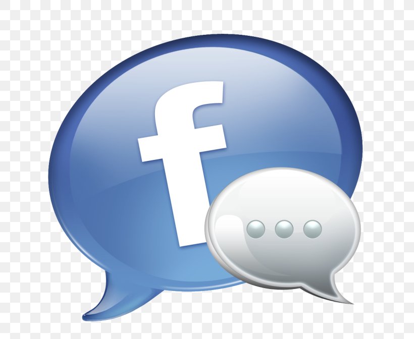 Facebook Messenger Social Media, PNG, 672x672px, Facebook Messenger, Communication, Facebook, Facebook Inc, Social Media Download Free