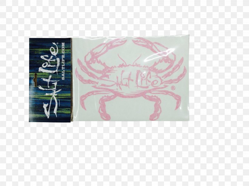 Crab Decal Sticker Endless Summer Surf Shop Label, PNG, 3264x2448px, Crab, Brand, Chesapeake Blue Crab, City, Decal Download Free