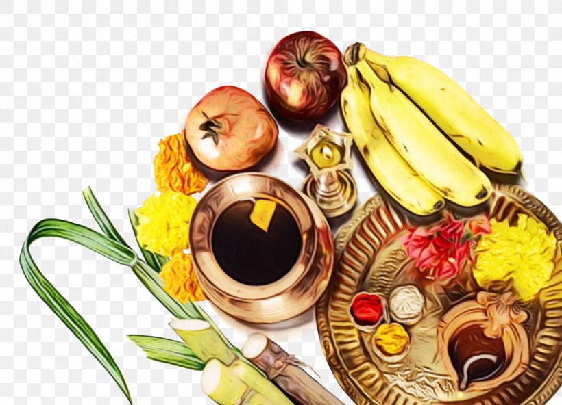 Diwali Food Background, PNG, 1000x723px, Puja, Basant Panchami, Breakfast,  Chaitra, Chhath Download Free