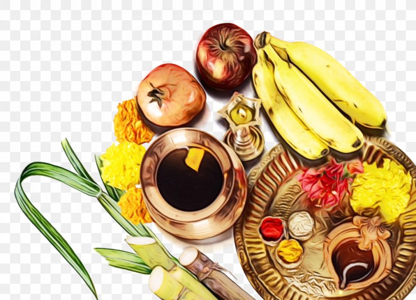 Diwali Food Background, PNG, 1000x723px, Puja, Basant Panchami, Breakfast, Chaitra, Chhath Download Free