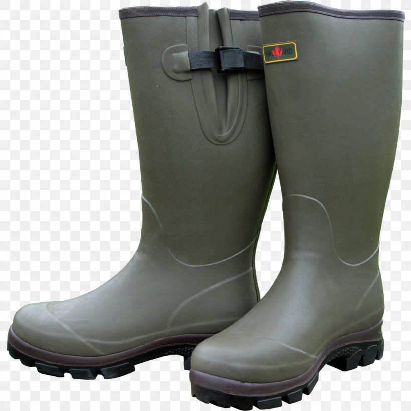 Dress Boot Hunting Footwear Shoe, PNG, 1000x1000px, Boot, Ansitz, Combat Boot, Dress Boot, Footwear Download Free