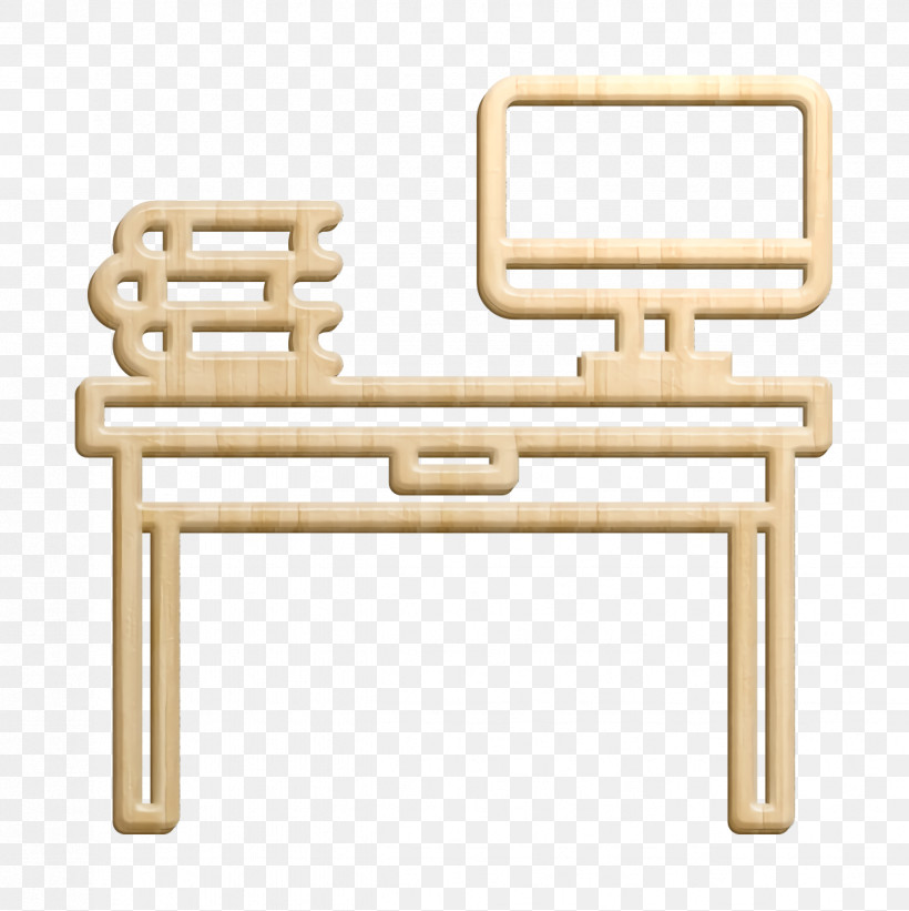 Education Icon Desk Icon, PNG, 1236x1238px, Education Icon, Chair, Desk Icon, Geometry, Line Download Free