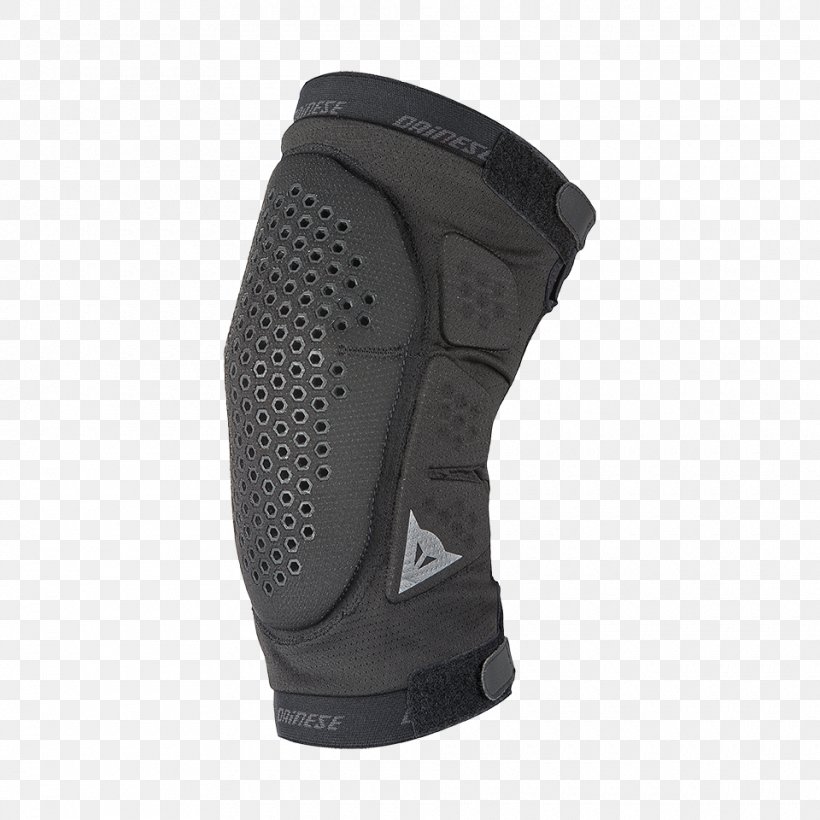 Elbow Pad Knee Pad Dainese Bicycle, PNG, 960x960px, Elbow Pad, Alpinestars, Bicycle, Clothing, Cycling Download Free