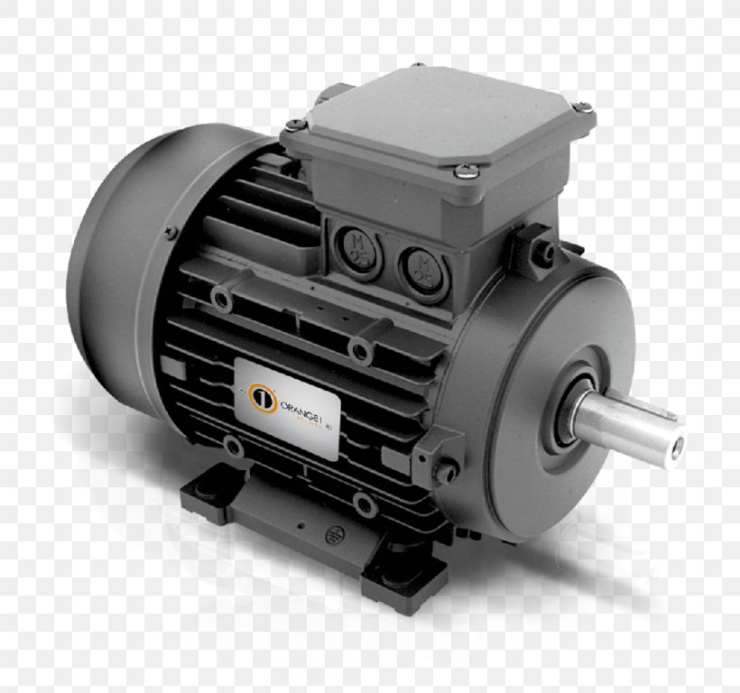 Electric Motor Electricity Engine Industry, PNG, 768x768px, Electric Motor, Ac Motor, Craft Production, Dc Motor, Electric Machine Download Free