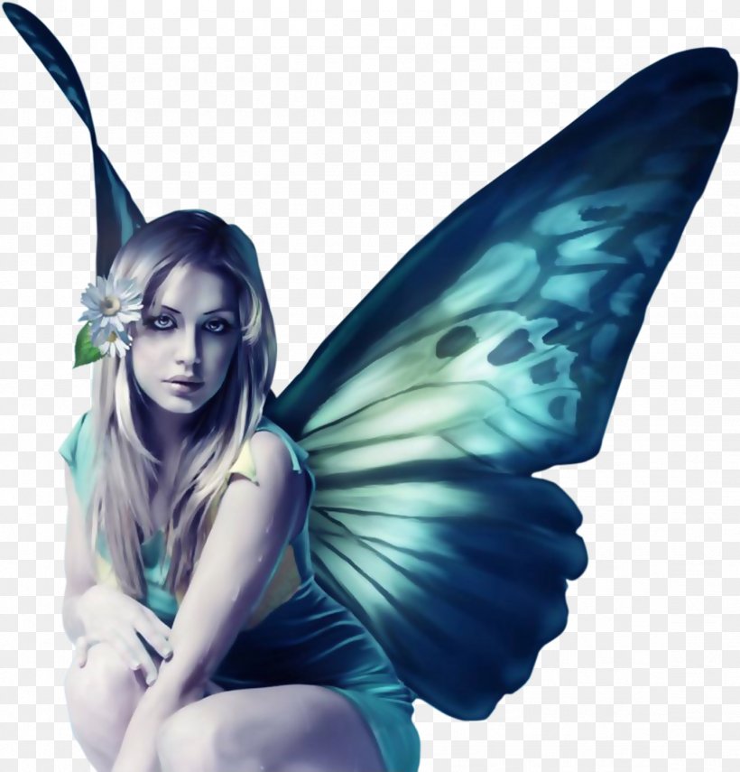 Fairy Tale Elf Desktop Wallpaper, PNG, 1437x1500px, Fairy, Angel, Art, Butterfly, Duende Download Free
