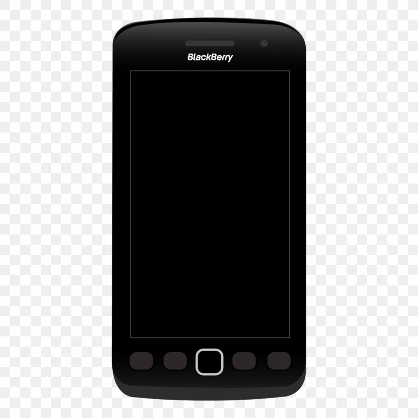 Feature Phone Smartphone Multimedia Mobile Device Mobile Phone, PNG, 1024x1024px, Mobile Phones, Cellular Network, Communication, Communication Device, Electronic Device Download Free