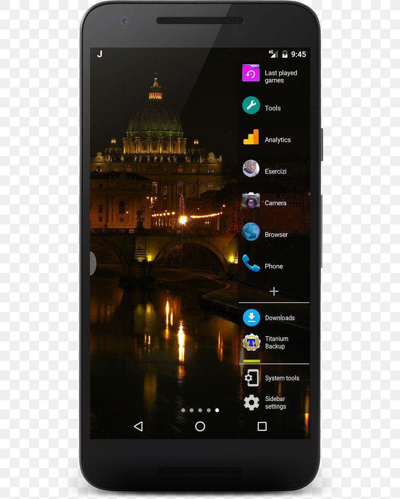 Feature Phone Smartphone Web Browser Android Mobile Phones, PNG, 573x1024px, Feature Phone, Android, Brave, Cellular Network, Communication Device Download Free