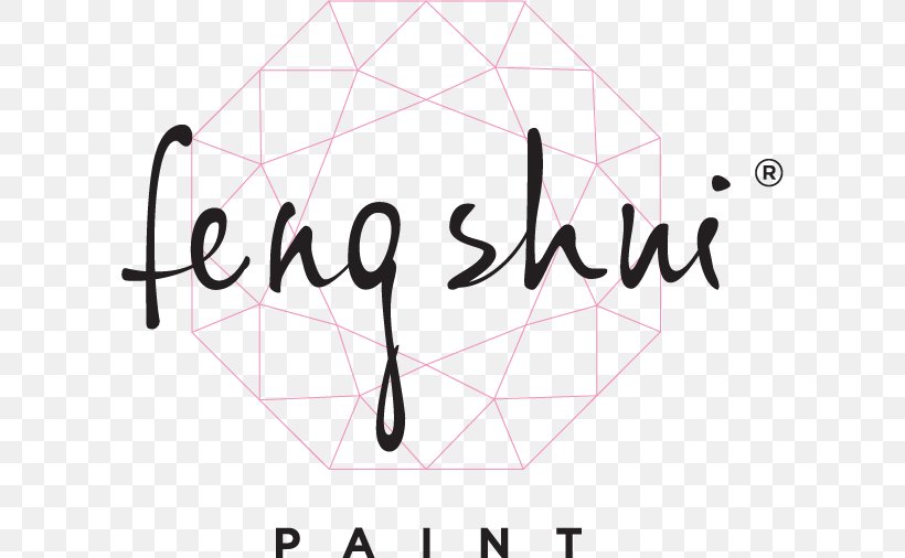 Feng Shui Logo Design Painting Brand, PNG, 600x506px, Feng Shui, Area, Black, Black And White, Brand Download Free