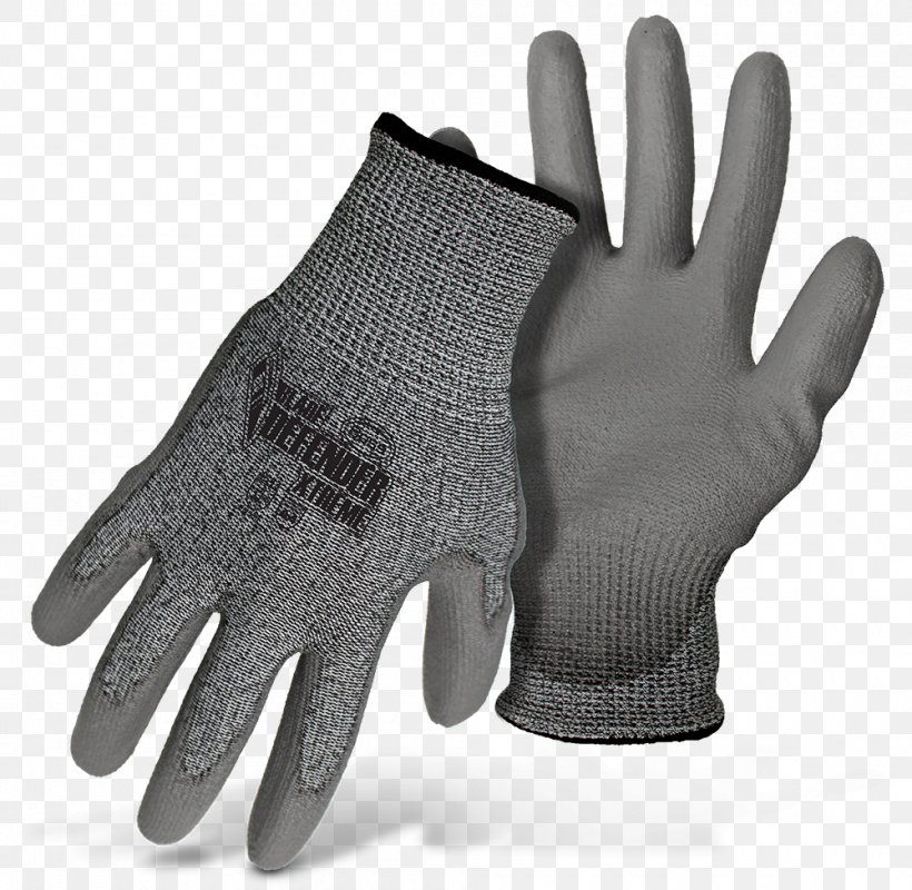 Finger Product Design Glove, PNG, 1000x976px, Finger, Bicycle Glove, Glove, Hand, Safety Download Free