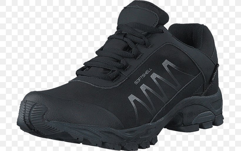 Hoodie Sneakers Fila Adidas Nike, PNG, 705x515px, Hoodie, Adidas, Athletic Shoe, Basketball Shoe, Black Download Free