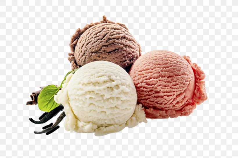 Ice Cream Cones Sundae Vanilla, PNG, 849x566px, Ice Cream, Banana Split, Chocolate, Chocolate Ice Cream, Cream Download Free