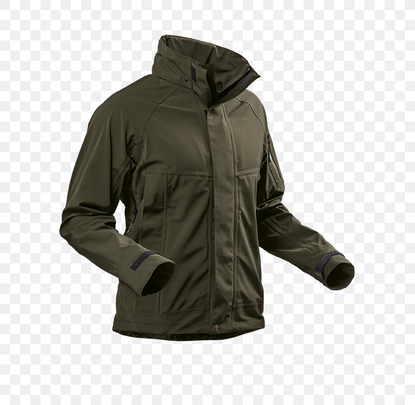 Jacket Polar Fleece Raincoat Regenbekleidung Gore-Tex, PNG, 600x800px, Jacket, Clothing, Coat, Gilets, Goretex Download Free