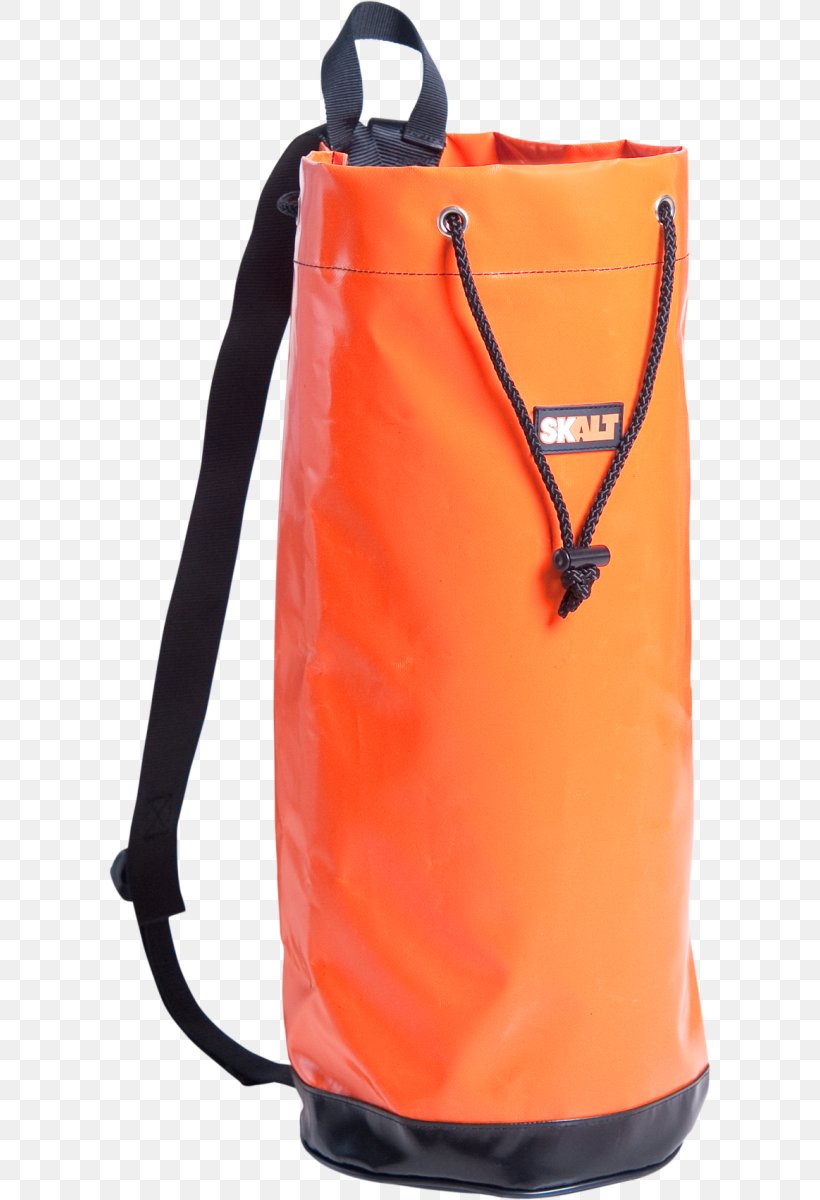 KAVU Rope Bag Paper KAVU Rope Bag Backpack, PNG, 602x1200px, Bag, Backpack, Handbag, Handle, Kavu Rope Bag Download Free