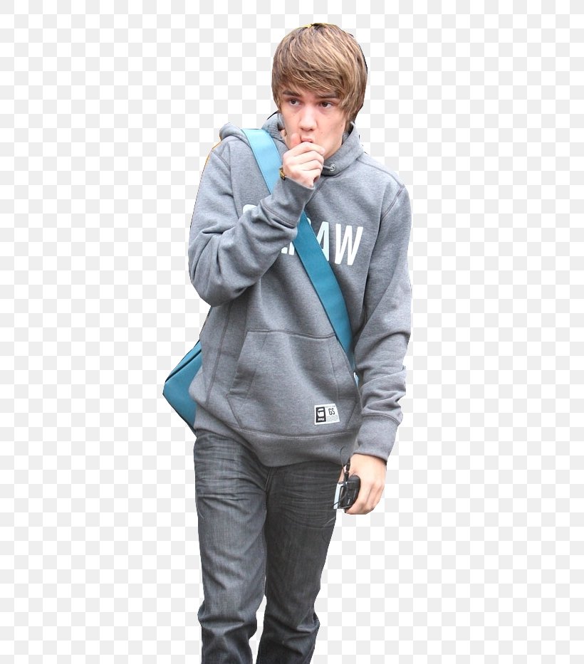 Liam Payne The X Factor One Direction Photography Male, PNG, 560x933px, Liam Payne, Blue, Denim, Deviantart, Hoodie Download Free