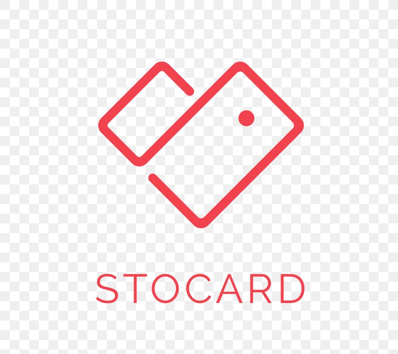 Logo Brand Stocard Product Design, PNG, 717x729px, Logo, Area, Brand, Library, Library Card Download Free