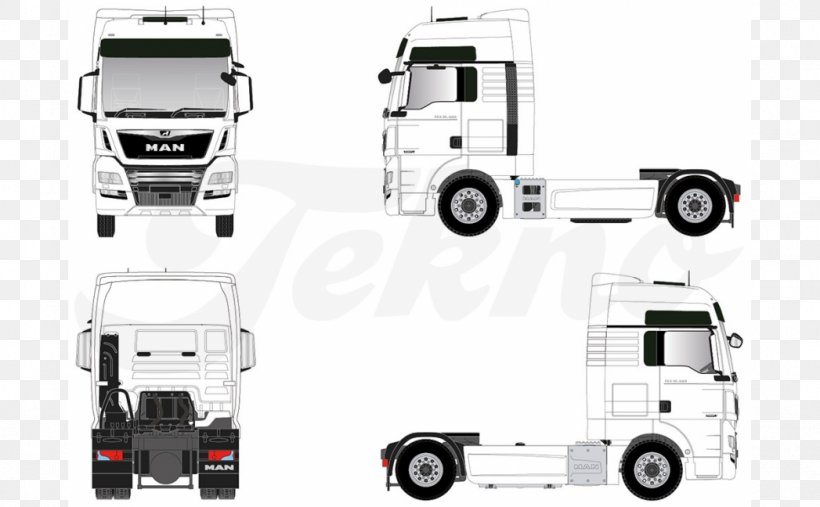 MAN TGX MAN SE Scania AB MAN TGA Truck, PNG, 1047x648px, Man Tgx, Automotive Design, Automotive Exterior, Automotive Tire, Automotive Wheel System Download Free