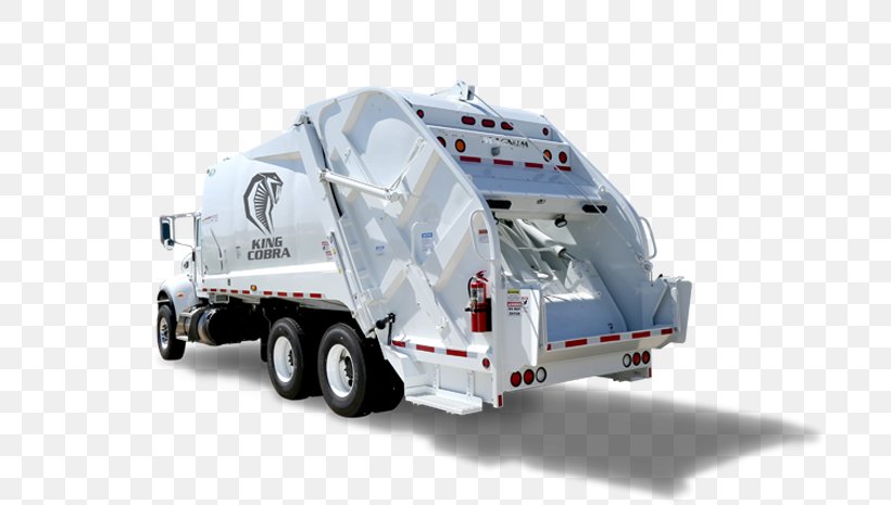 Maryland Industrial Trucks, Inc. Car Motor Vehicle Garbage Truck, PNG, 700x465px, Car, Automotive Exterior, Chassis, Freightliner Trucks, Garbage Truck Download Free