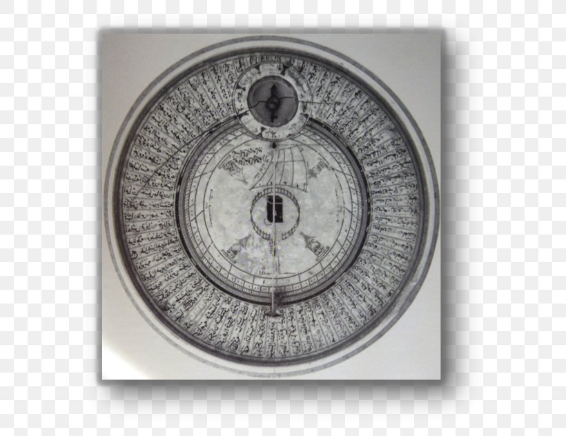 Mecca Lecco Astronomy In The Medieval Islamic World Qibla, PNG, 621x632px, Mecca, Astronomer, Astronomy, Compass, Holy City Download Free