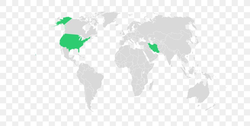 Metric System Country United States Of America Left- And Right-hand Traffic Measurement, PNG, 749x415px, Metric System, Celsius, Country, Fahrenheit, Green Download Free