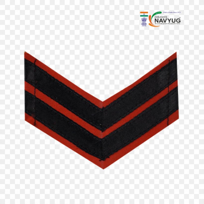 Military Rank Badge Corporal National Cadet Corps Army, PNG, 1000x1000px, Military Rank, Army, Badge, Badges Of The United States Army, Brand Download Free