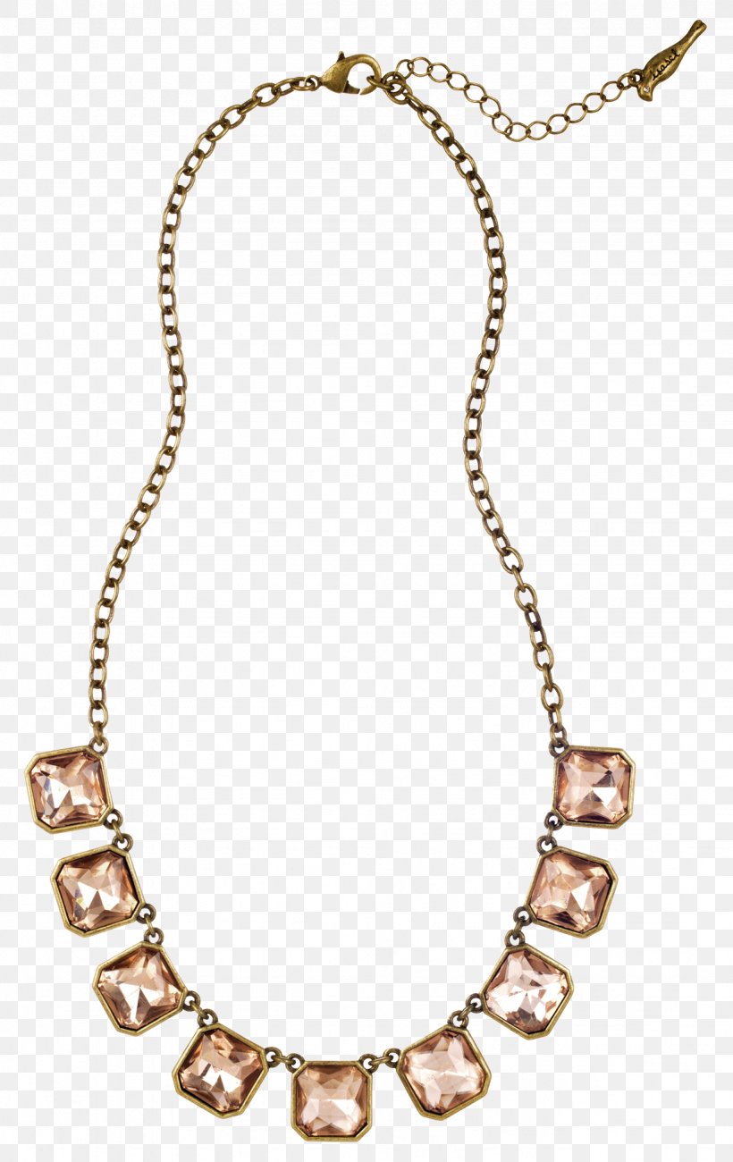 Necklace Earring Metal Body Jewellery Chain, PNG, 1231x1953px, Necklace, Body Jewellery, Body Jewelry, Chain, Earring Download Free