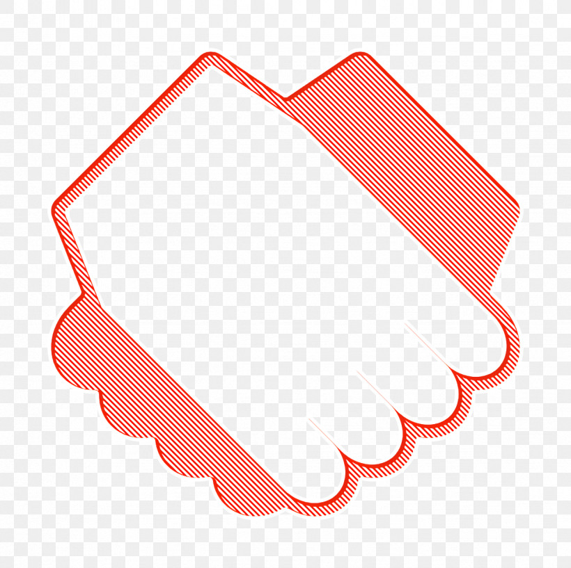 Network Icon Shaking Hands Icon Friend Icon, PNG, 1228x1224px, Network Icon, Computer, Friend Icon, Hand, Handshake Download Free