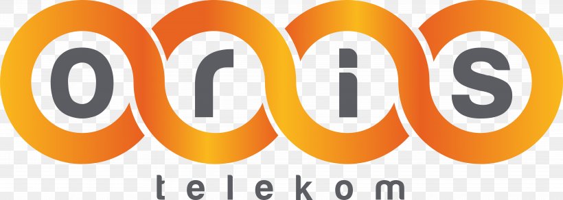 ORIS Telekom Türk Telekom Television Channel Business, PNG, 8464x3018px, Television Channel, Brand, Broadcasting, Business, Communication Channel Download Free