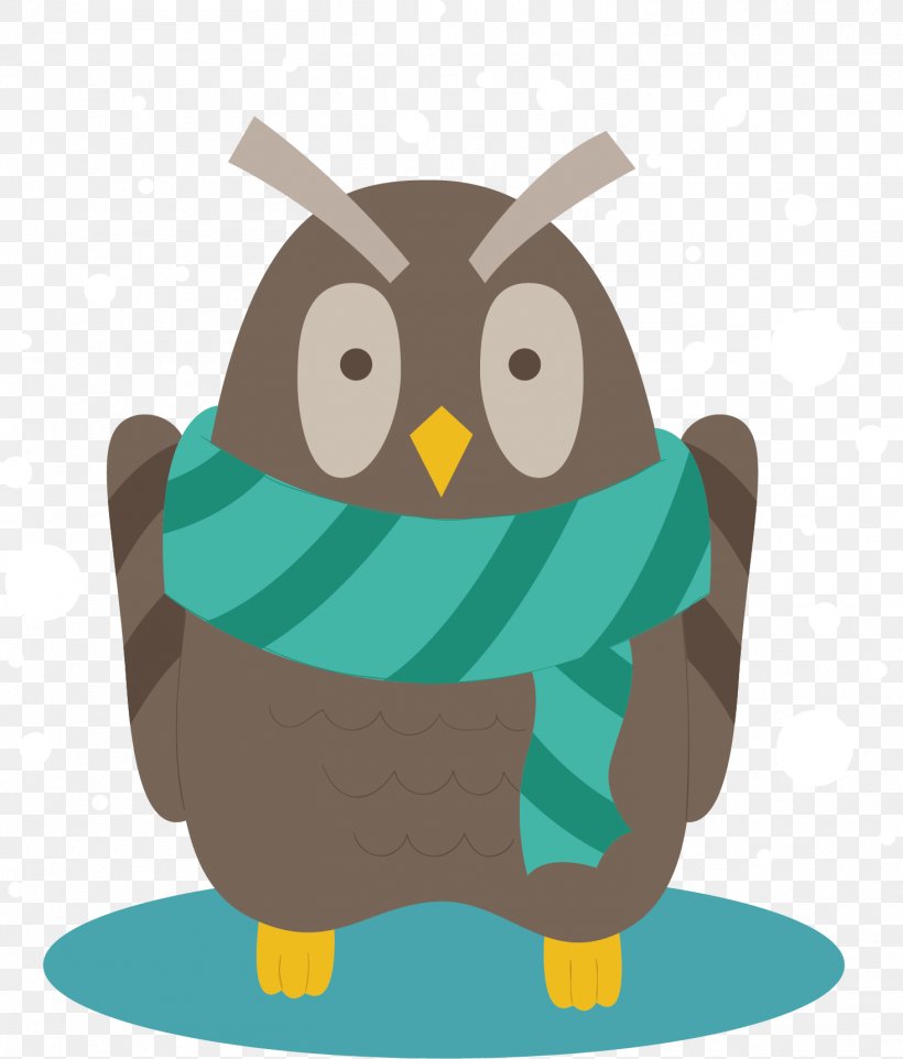 Owl Clip Art, PNG, 1465x1719px, Owl, Animal, Beak, Bird, Bird Of Prey Download Free