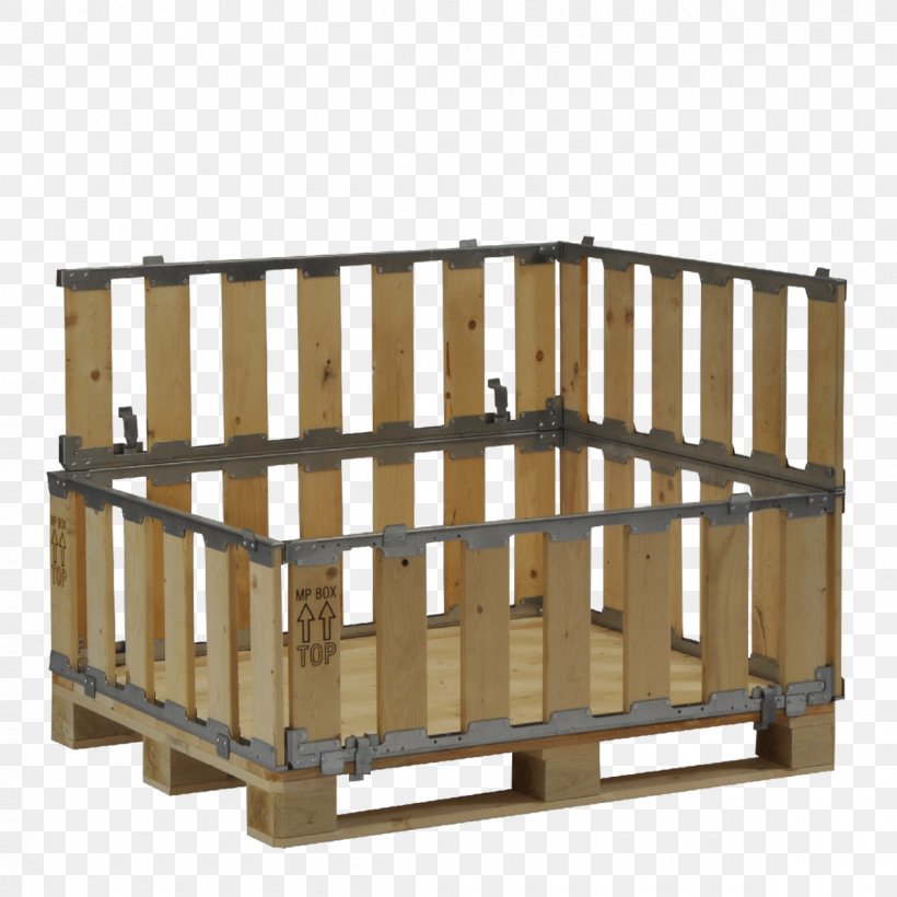 Pallet Collar Box Palet Manufacturing, PNG, 1200x1200px, Pallet, Baby Products, Bed, Box, Box Palet Download Free