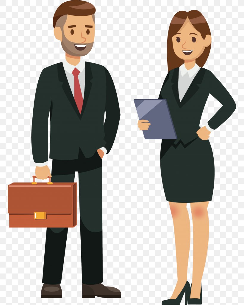 Person Cartoon, PNG, 768x1026px, Businessperson, Bank Teller, Business,  Cartoon, Character Download Free