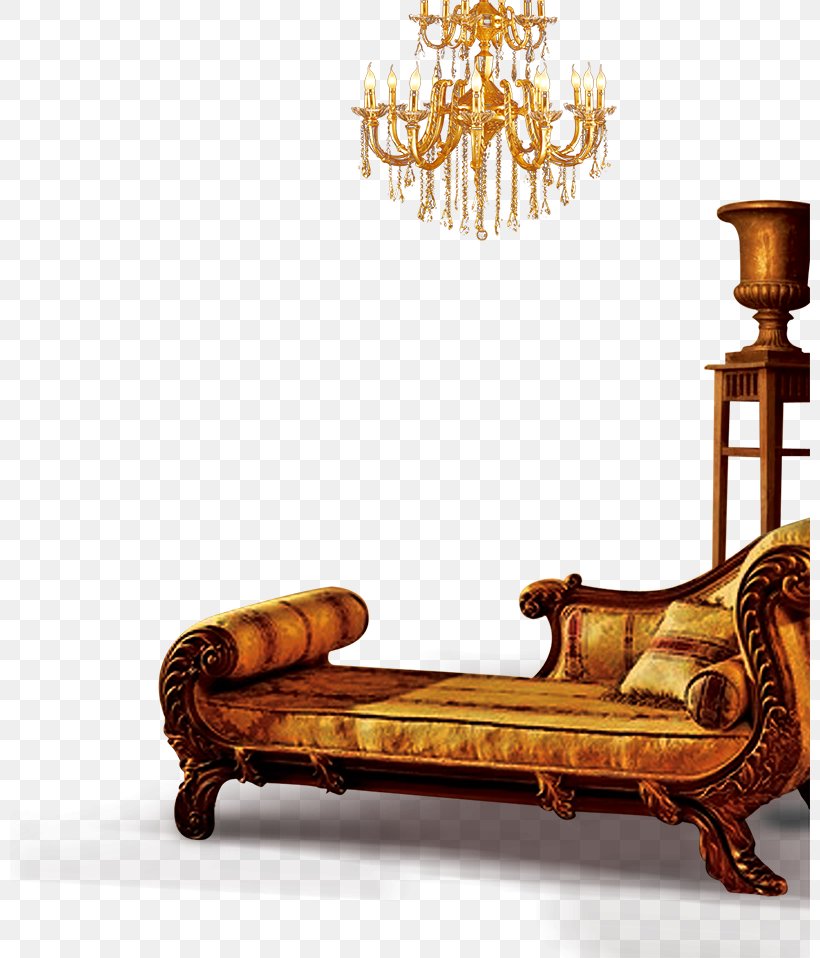 Piano Couch, PNG, 800x958px, Piano, Antique, Chair, Couch, Designer Download Free