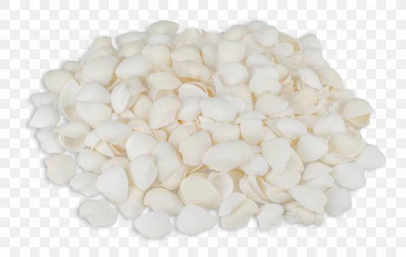 Plastic Commodity, PNG, 1200x762px, Plastic, Commodity, Material, White Download Free