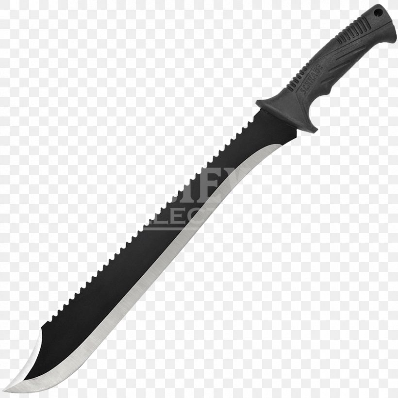 Pocketknife Blade Machete Gerber Gear, PNG, 840x840px, Knife, Blade, Bowie Knife, Cold Steel, Cold Weapon Download Free