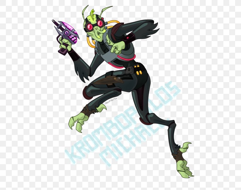 rick sanchez morty smith rick and morty png 540x648px rick sanchez action figure animation art cartoon favpng com