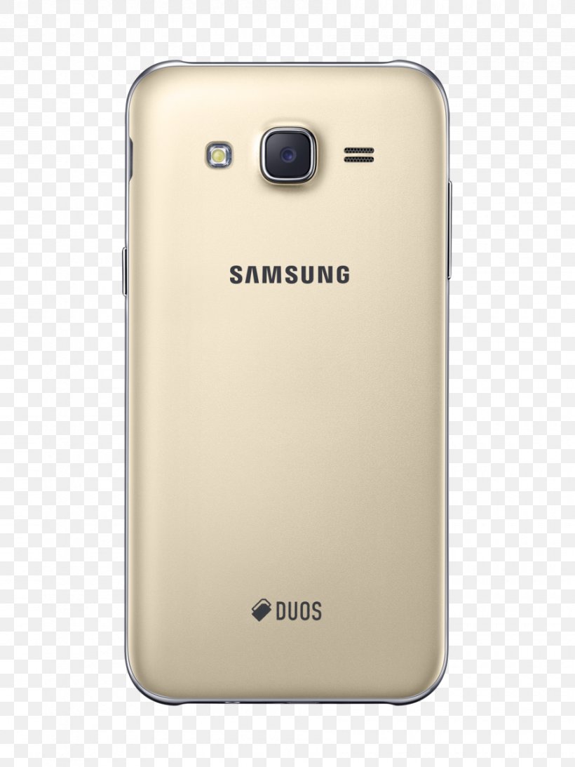Samsung Galaxy J5 (2016) Samsung Galaxy J7 4G, PNG, 900x1200px, Samsung Galaxy J5 2016, Communication Device, Electronic Device, Gadget, Gold Download Free