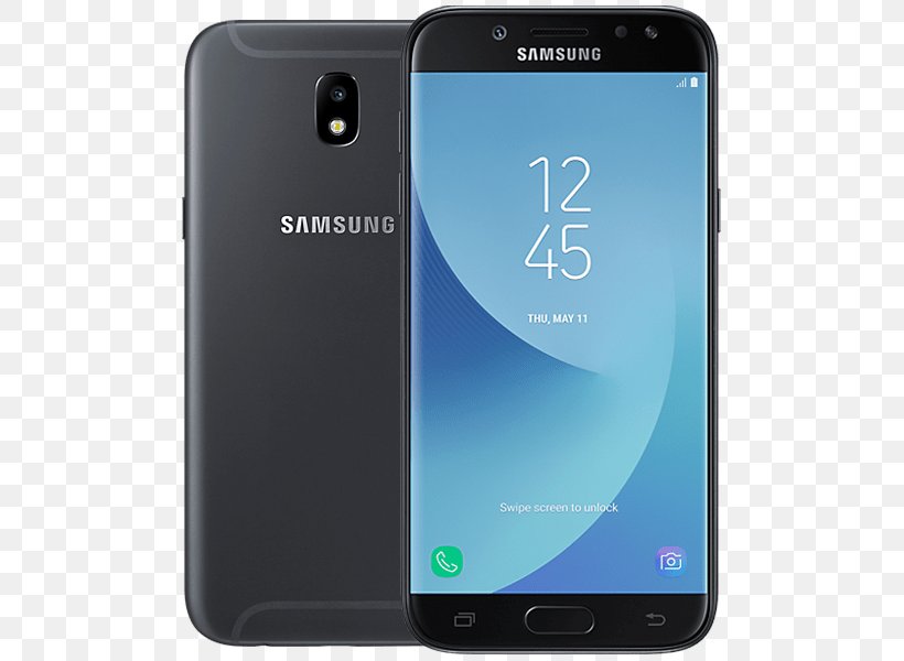 Samsung Galaxy J5 Telephone Smartphone Android, PNG, 800x600px, Samsung Galaxy J5, Android, Cellular Network, Communication Device, Dual Sim Download Free