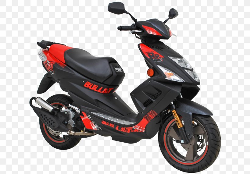 Scooter Piaggio Aprilia SR50 Motorcycle, PNG, 640x571px, Scooter, Aprilia, Aprilia Rs50, Aprilia Scarabeo, Aprilia Sr50 Download Free