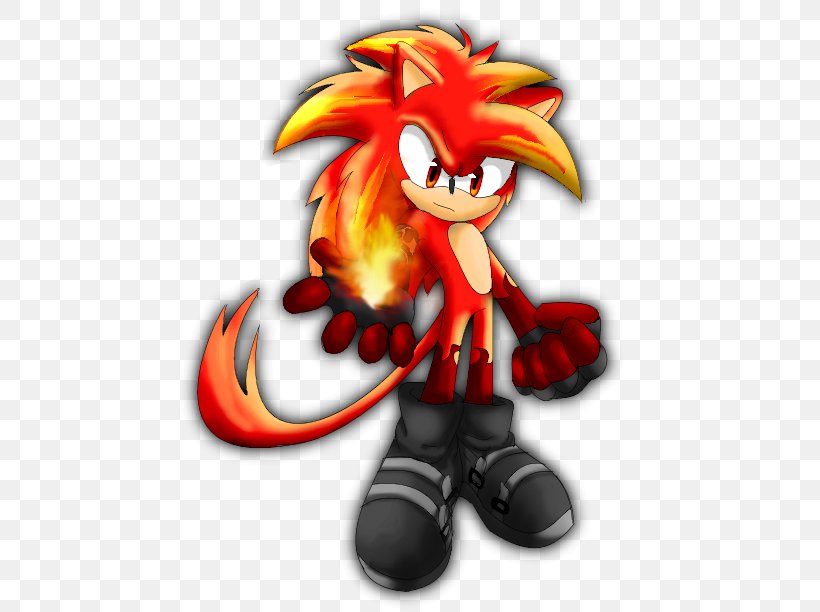 Shadow The Hedgehog Knuckles The Echidna Sonic The Hedgehog Sonic Chaos, PNG, 468x612px, Shadow The Hedgehog, Cartoon, Chaos Emeralds, Doctor Eggman, Fictional Character Download Free