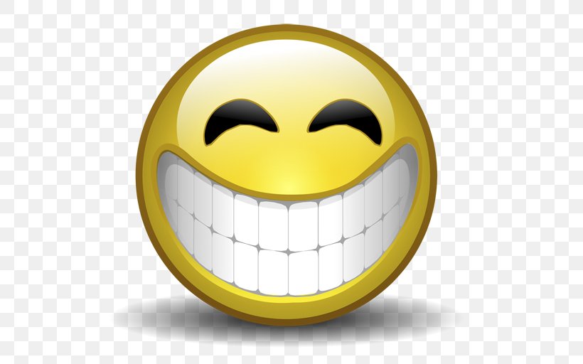 Smiley Emoticon Wink, PNG, 512x512px, Smiley, Emoji, Emoticon, Facial Expression, Happiness Download Free