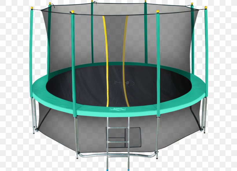 Springfree Trampoline HASTTINGS-STORE Sports Artikel, PNG, 900x650px, Trampoline, Artikel, Hasttingsstore, Jumping, Net Download Free