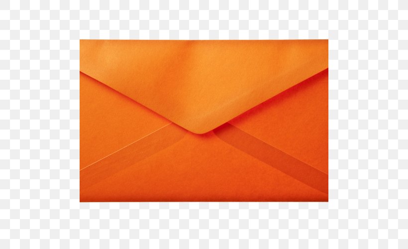 Standard Paper Size Envelope Material Plastic, PNG, 500x500px, Paper, Cardboard, Envelope, Gift Wrapping, Green Envelope Download Free