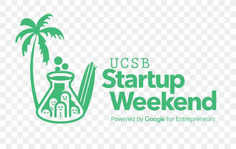 Startup Weekend Startup Company Business Techstars Startup Accelerator, PNG, 1000x634px, Startup Weekend, Area, Brand, Business, Business Incubator Download Free