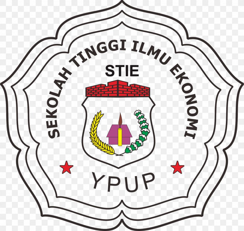 STKIP YPUP Makassar STIE-YPUP MAKASSAR University College Higher Education, PNG, 1600x1519px, University, Campus, College, Crest, Education Download Free