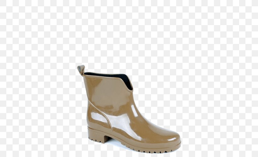 Summerlicious And Winterlicious Shoe Boot Botina Beige, PNG, 500x500px, Shoe, Beige, Black, Boot, Botina Download Free