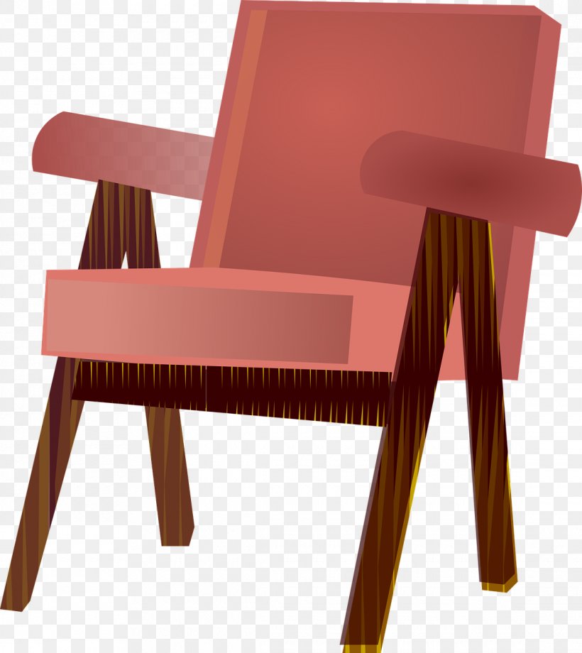 Table Clip Art Chair Couch Openclipart, PNG, 1140x1280px, Table, Armrest, Auto Part, Chair, Chaise Longue Download Free