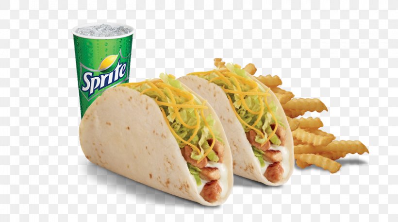 Taco French Fries Mexican Cuisine Take-out Burrito, PNG, 860x480px, Taco, American Food, Burrito, Chicken As Food, Cuisine Download Free